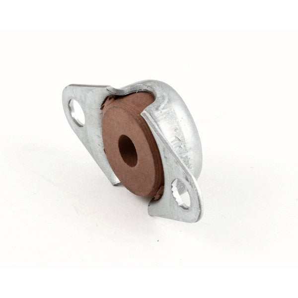 HA-112261 Holman - Durable Bearing for Smooth Operation alternate view 1 HA-112261 Holman - Durable Bearing for Smooth Operation alternate view 1